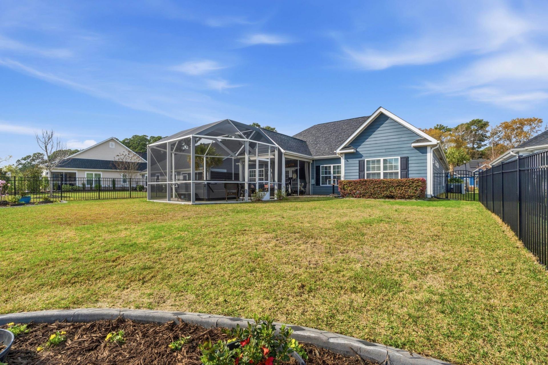 1111 Maccoa Dr. Photo 56