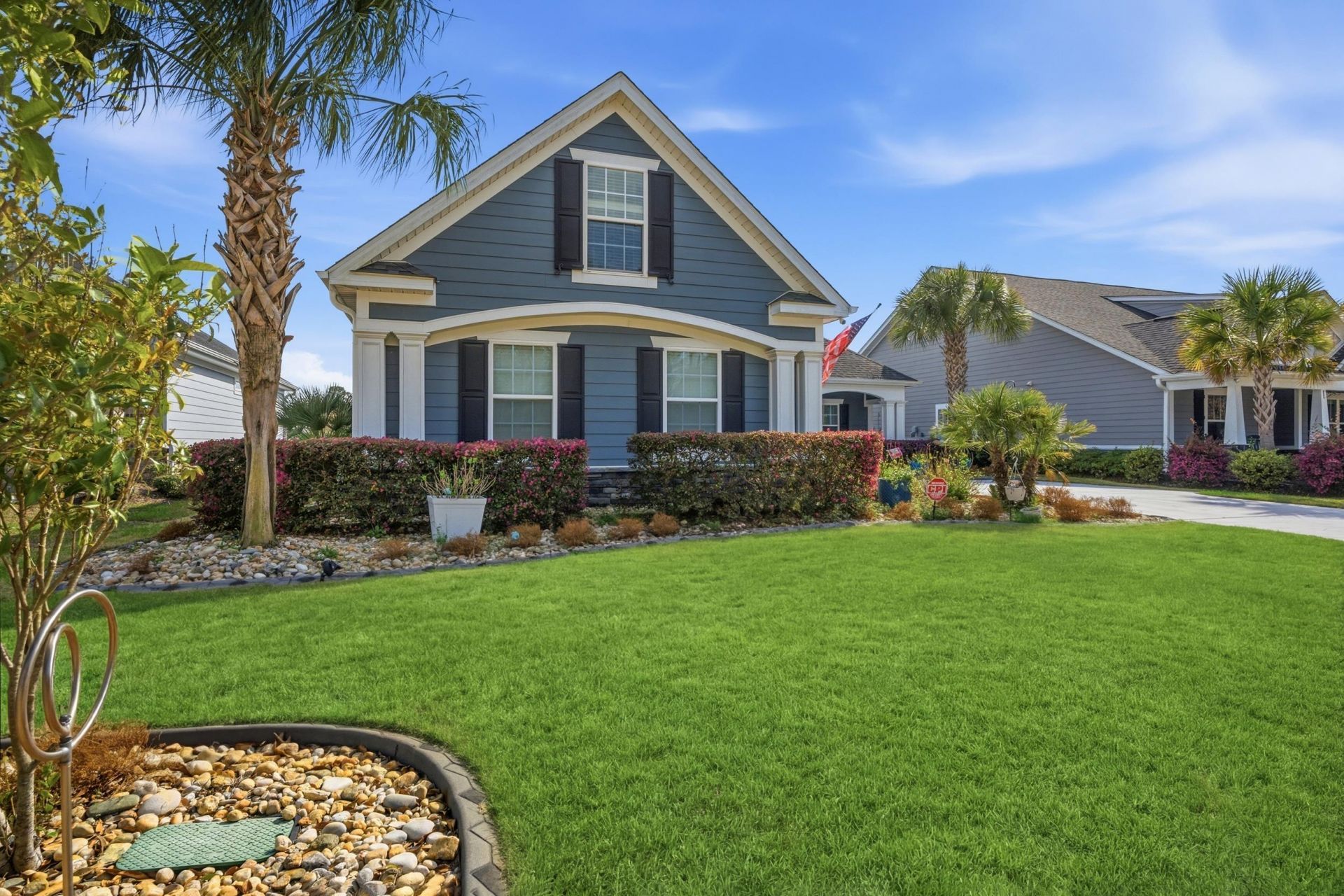 1111 Maccoa Dr. Photo 60