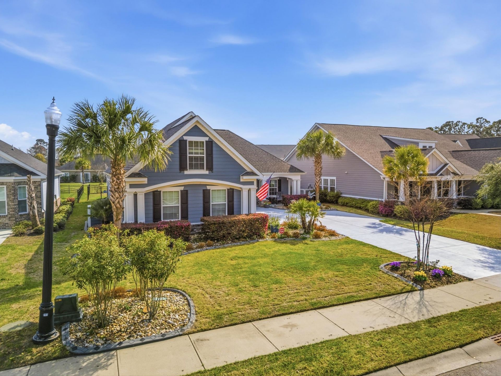 1111 Maccoa Dr. Photo 61