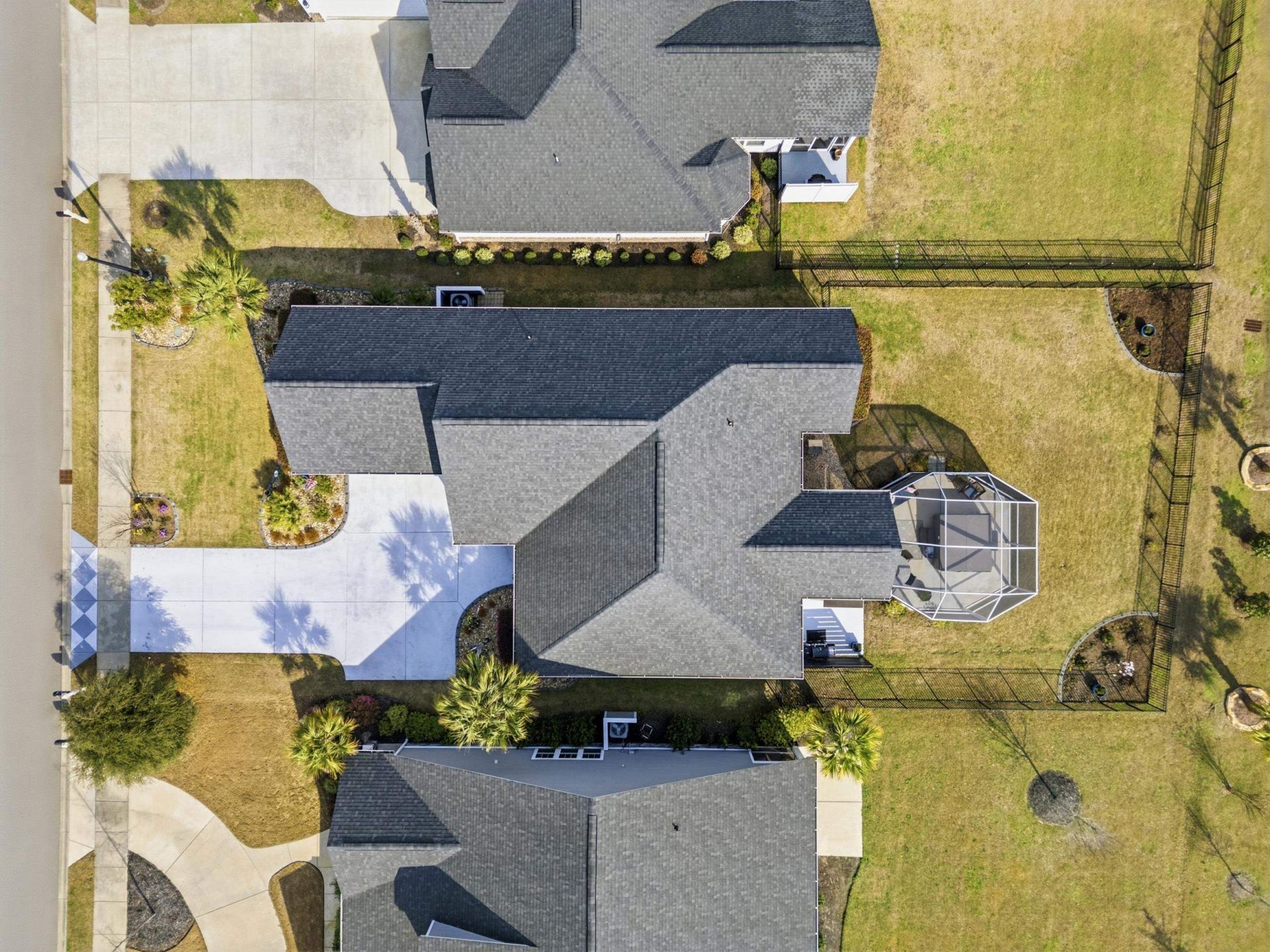 1111 Maccoa Dr. Photo 63