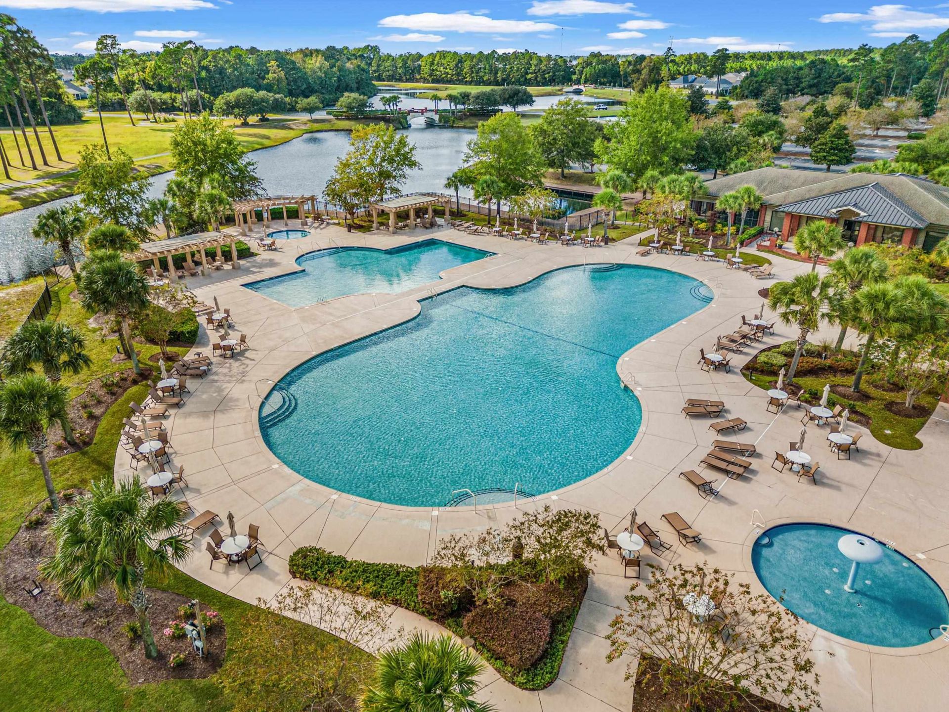 1111 Maccoa Dr. Photo 67