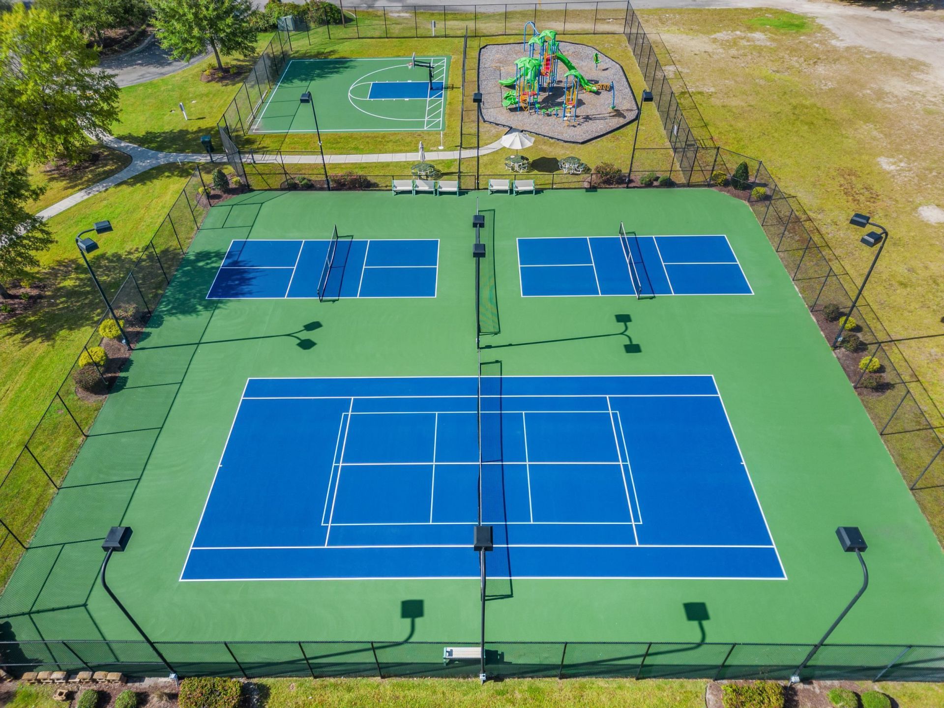 1111 Maccoa Dr. Photo 70