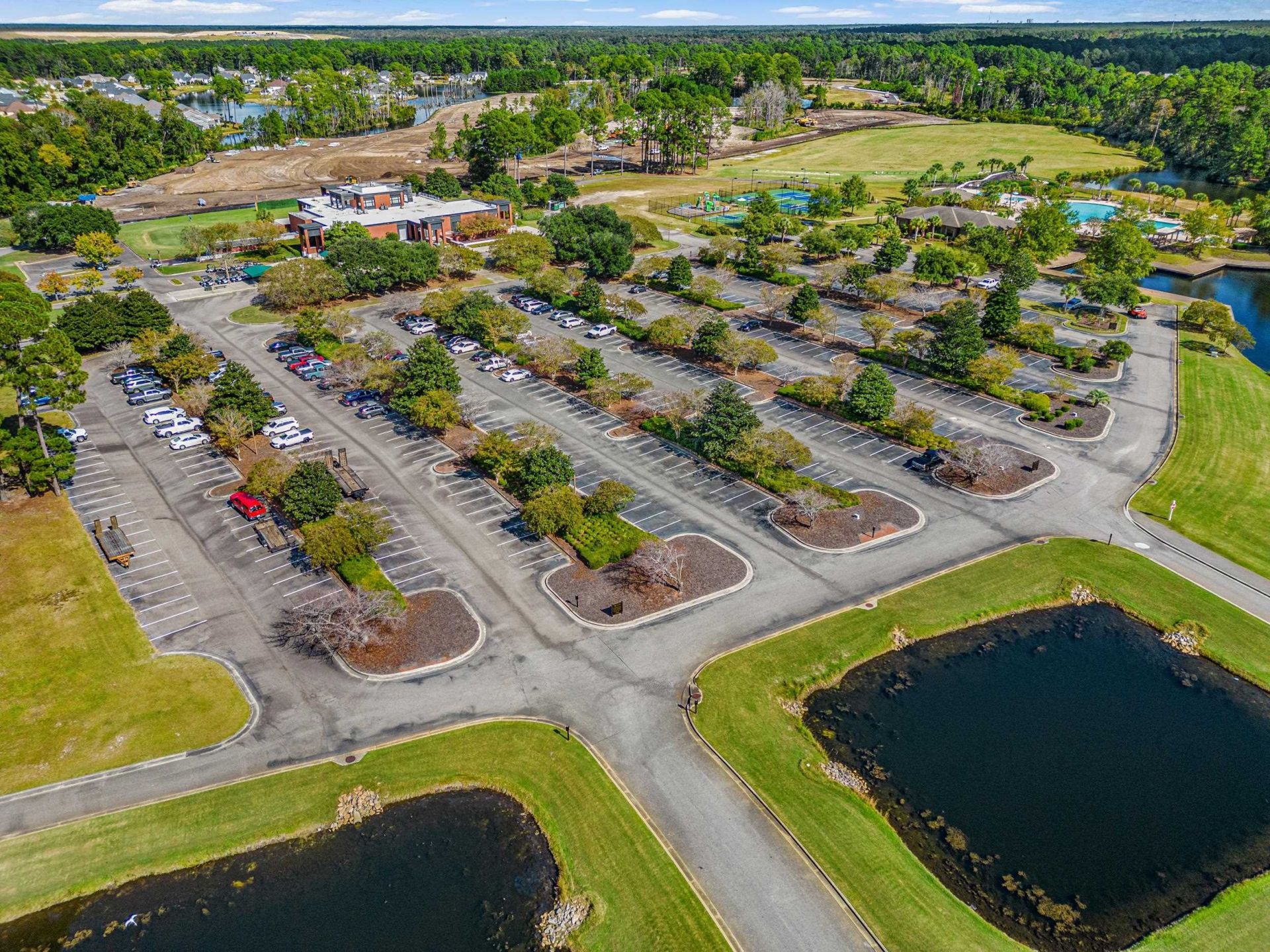 1111 Maccoa Dr. Photo 73