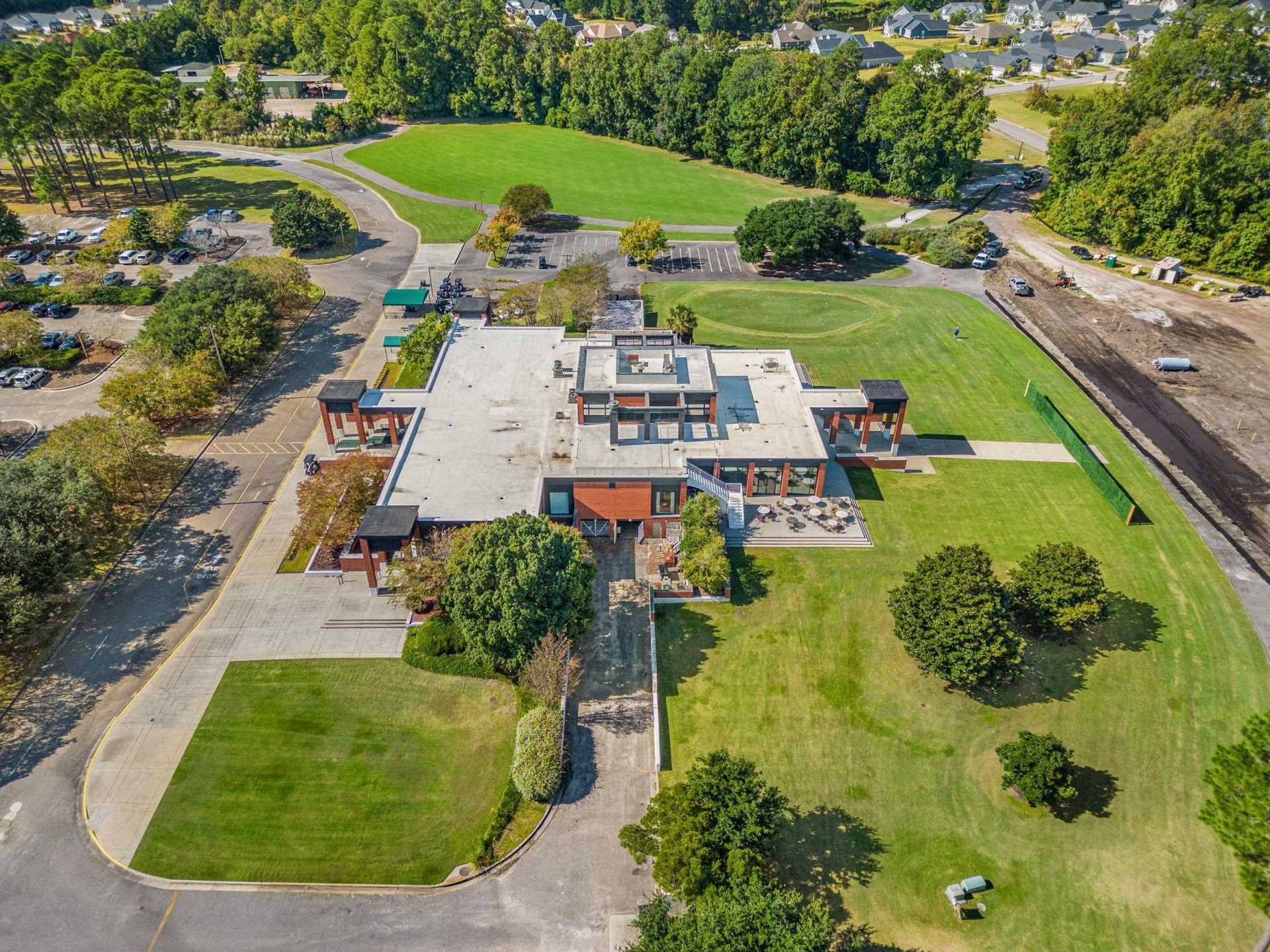 1111 Maccoa Dr. Photo 75