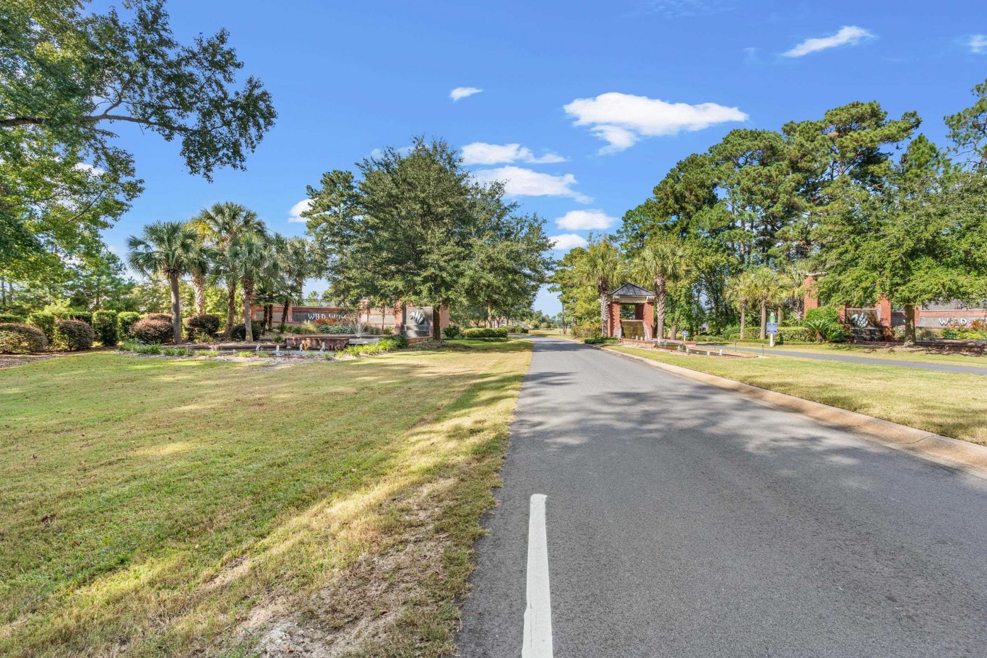 1111 Maccoa Dr. Photo 79