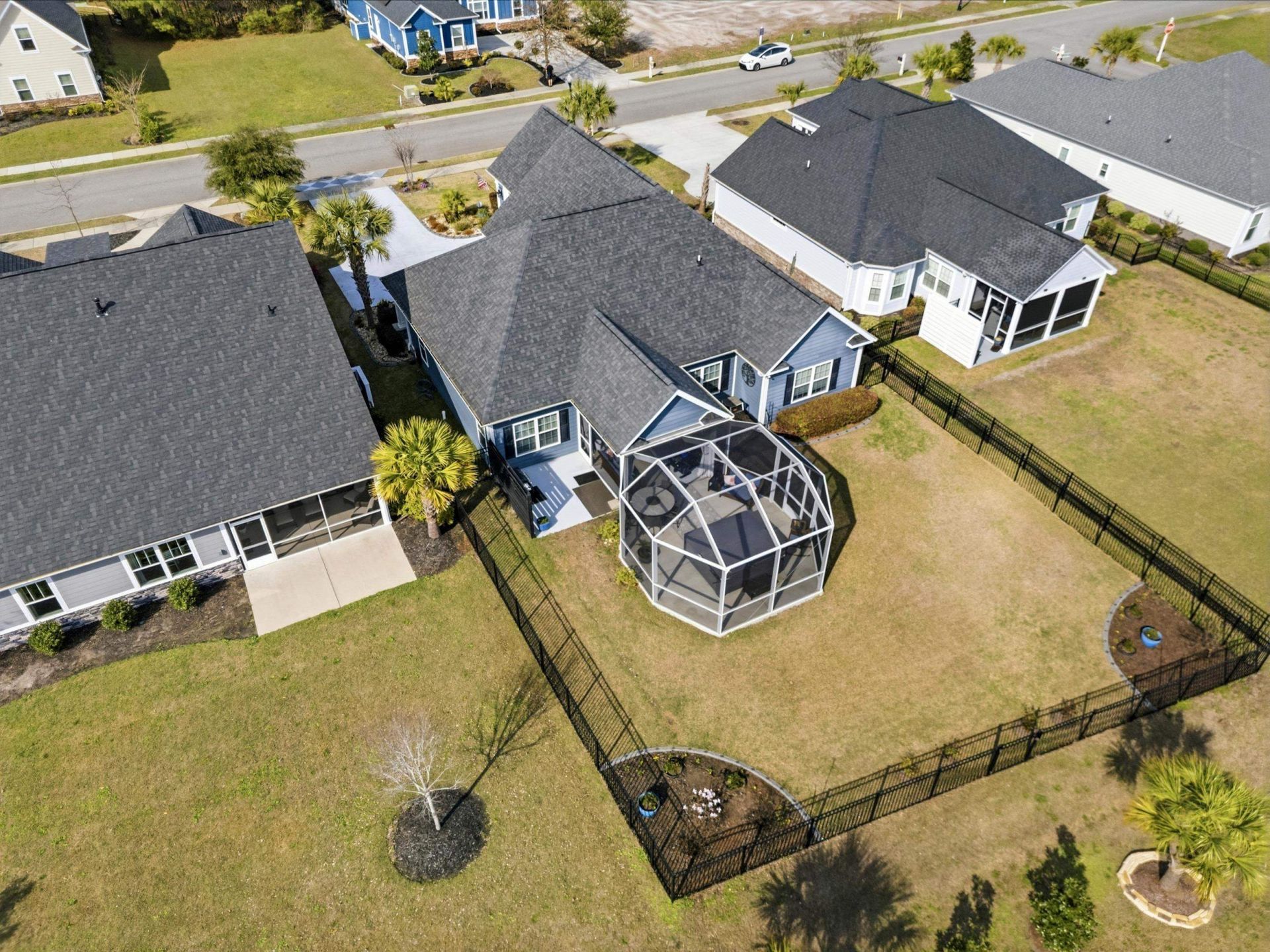 1111 Maccoa Dr. Photo 83