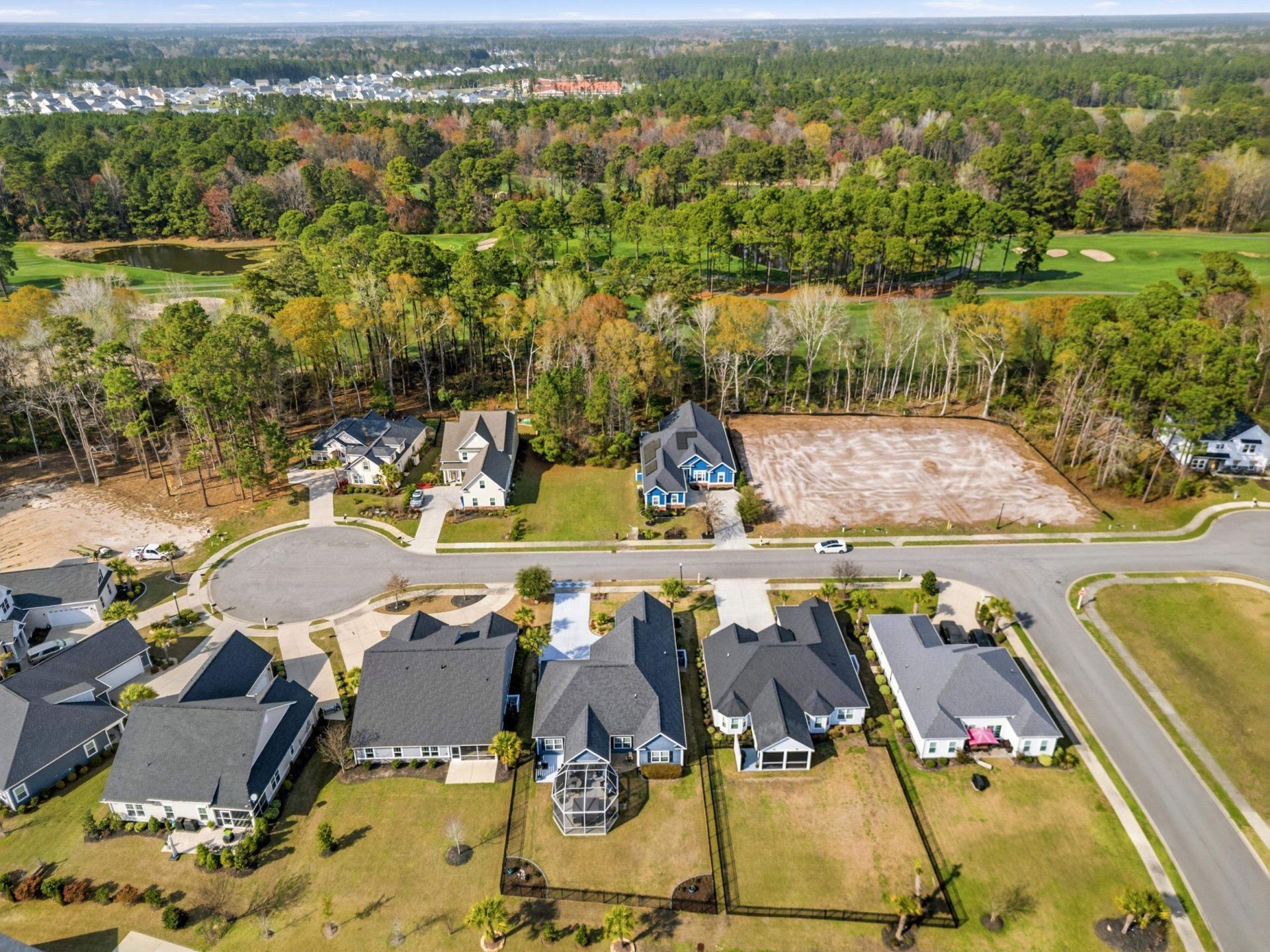 1111 Maccoa Dr. Photo 84