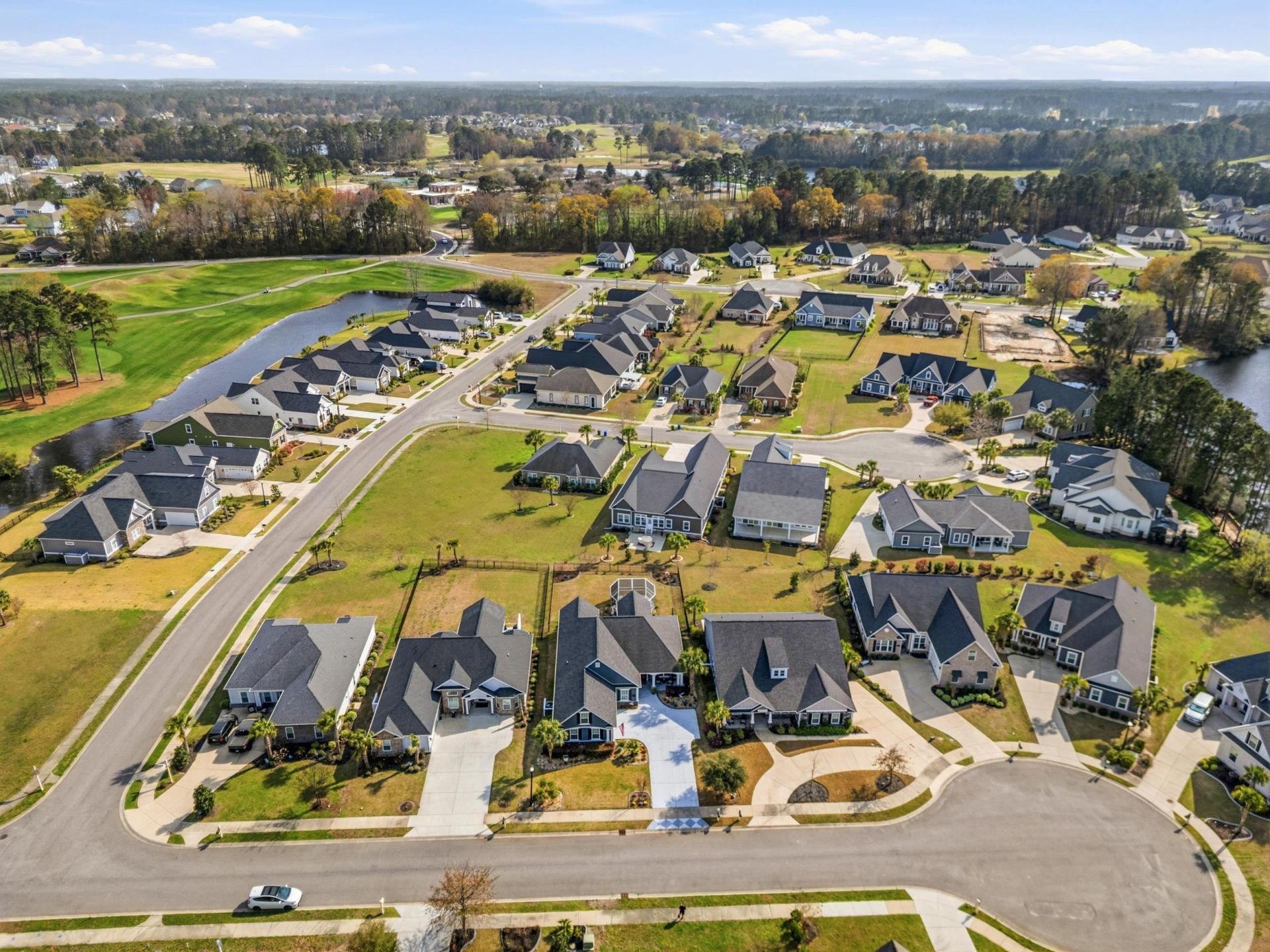 1111 Maccoa Dr. Photo 85