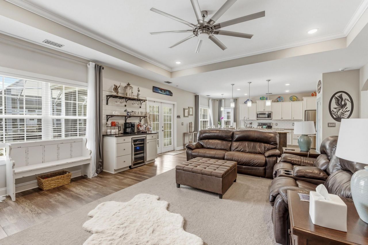 1111 Maccoa Dr. Photo 9