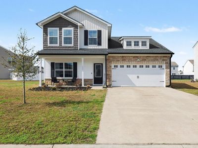 235 Portofino Dr., Myrtle Beach, SC 29579