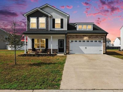 235 Portofino Dr. , Myrtle Beach, SC 29579