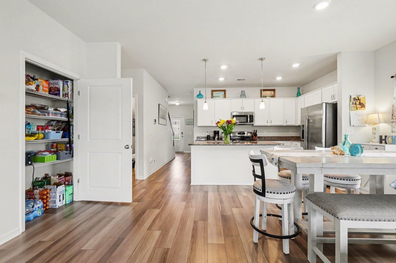 235 Portofino Dr.  Photo 13