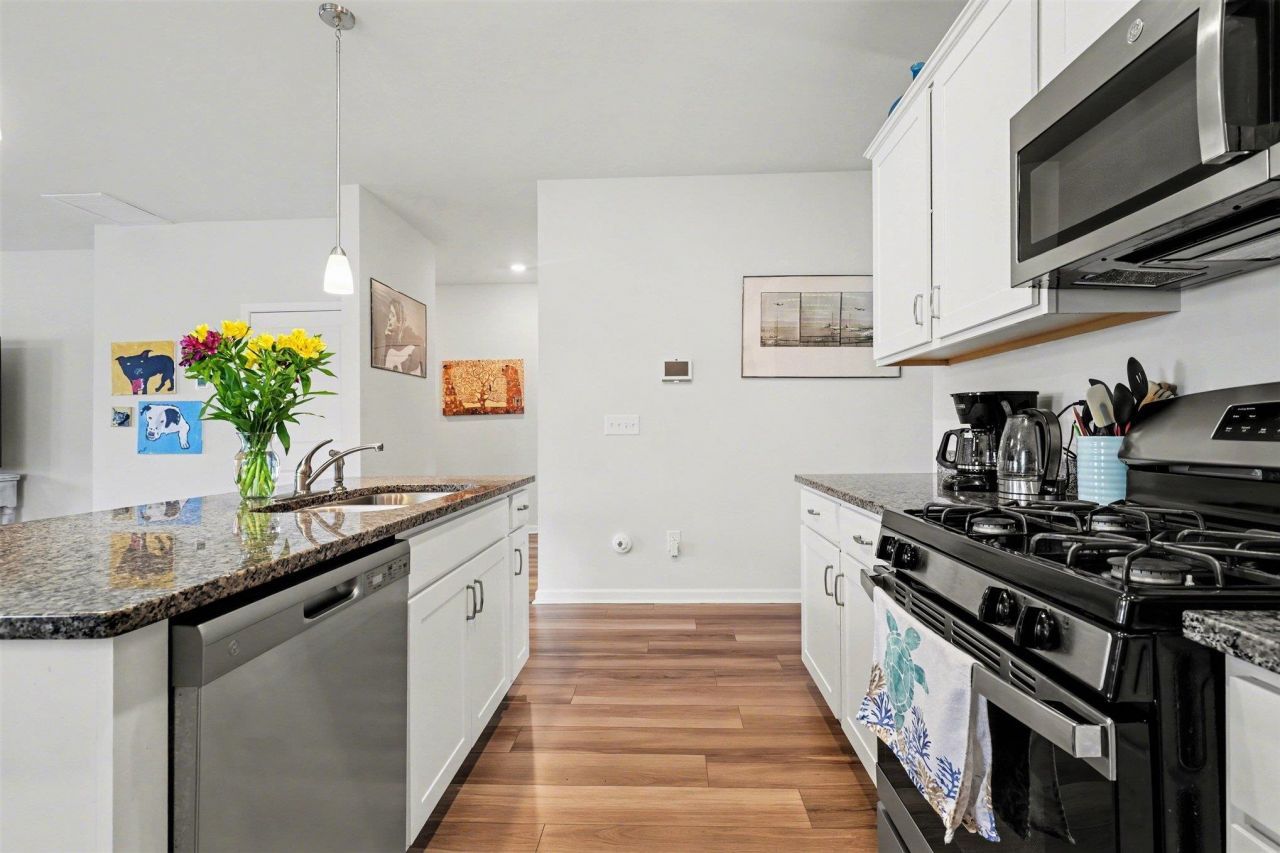 235 Portofino Dr.  Photo 14