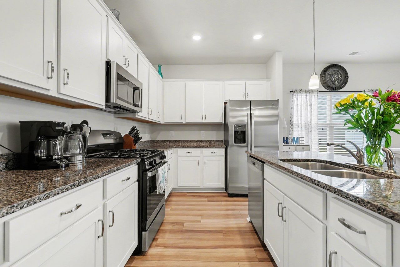 235 Portofino Dr.  Photo 15