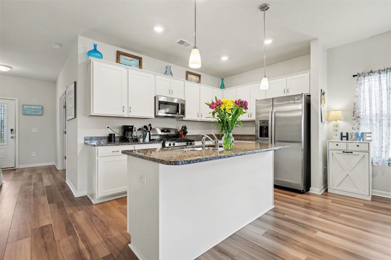 235 Portofino Dr.  Photo 16