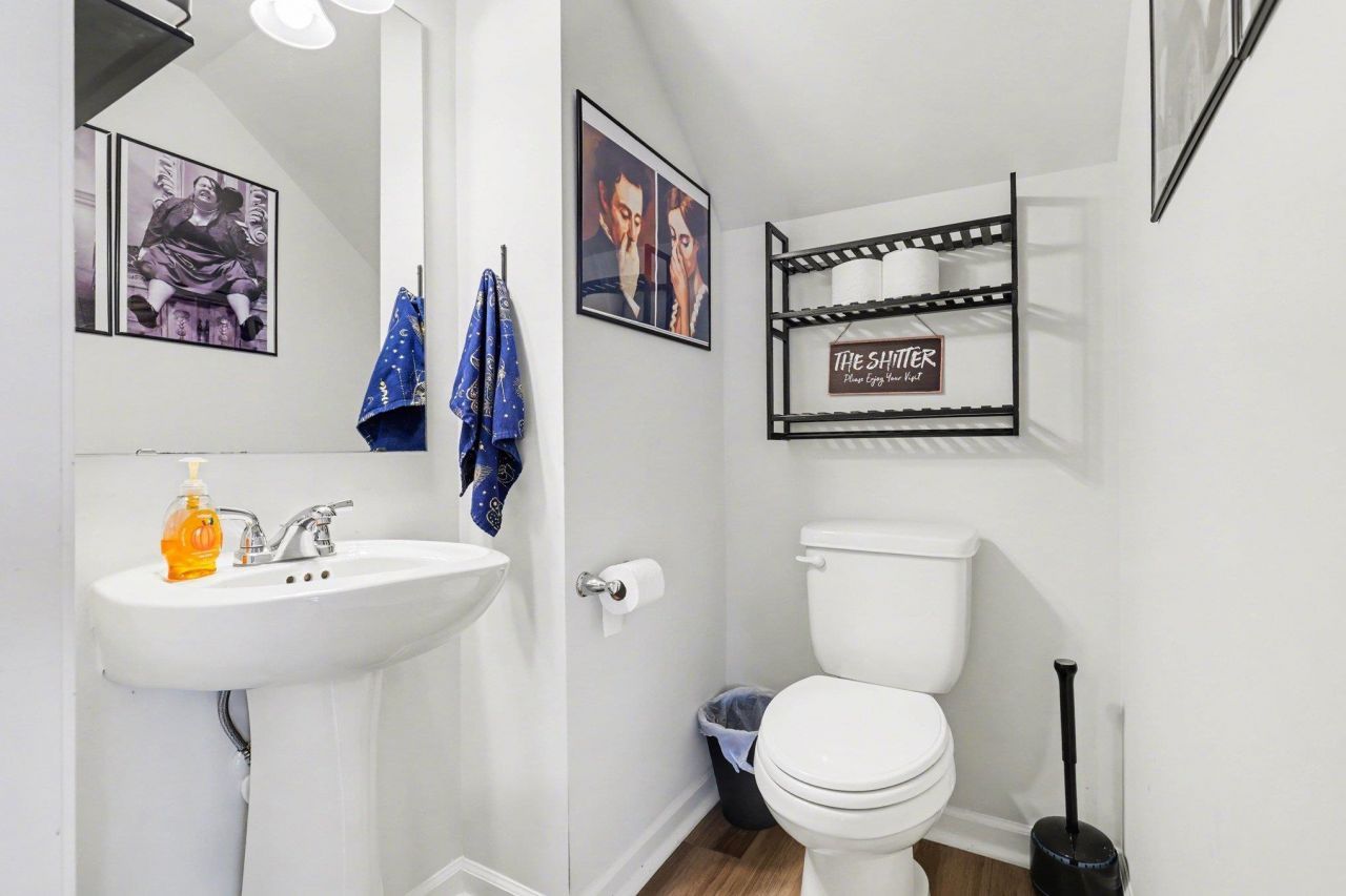 235 Portofino Dr.  Photo 17