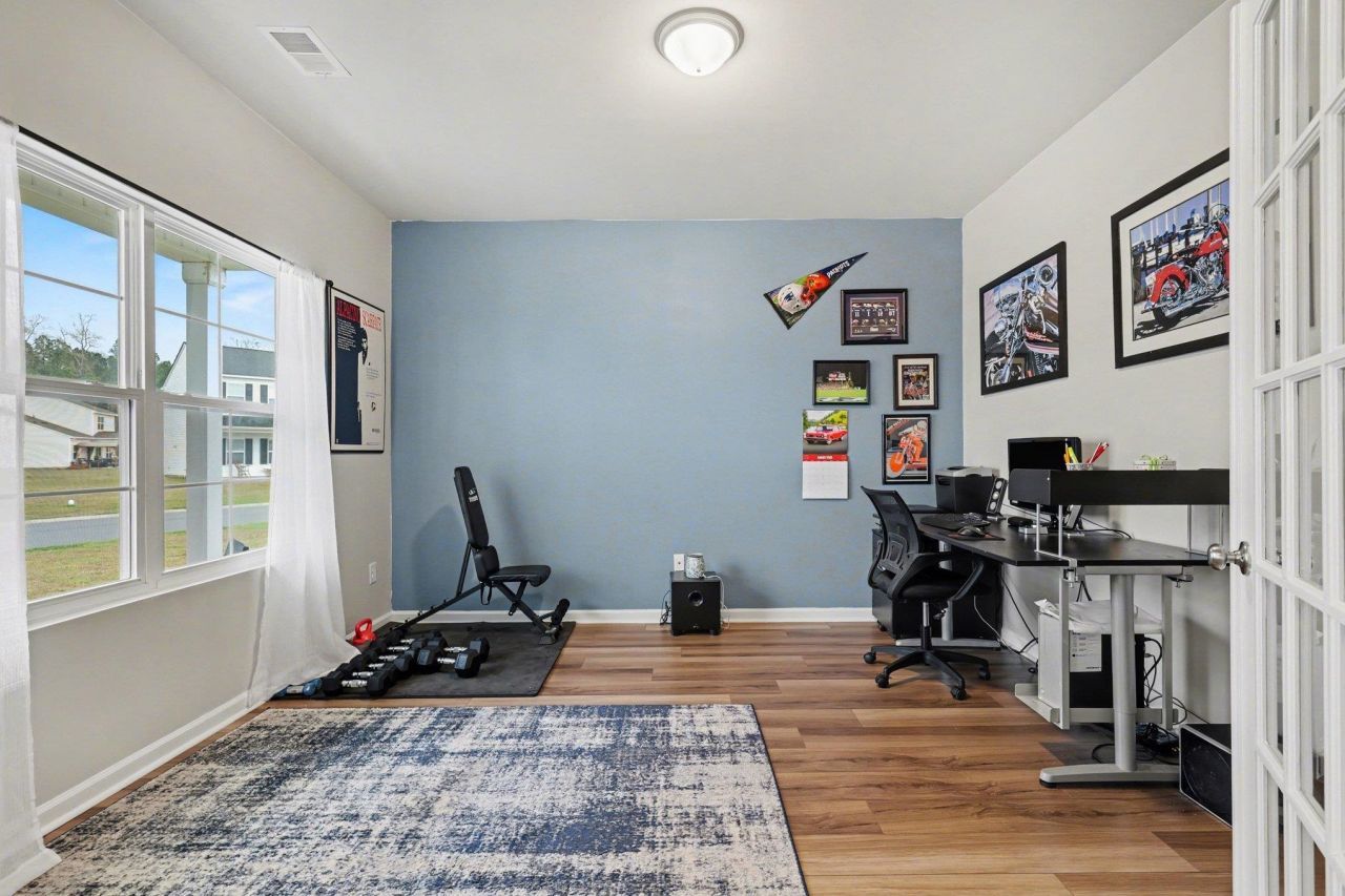 235 Portofino Dr.  Photo 18