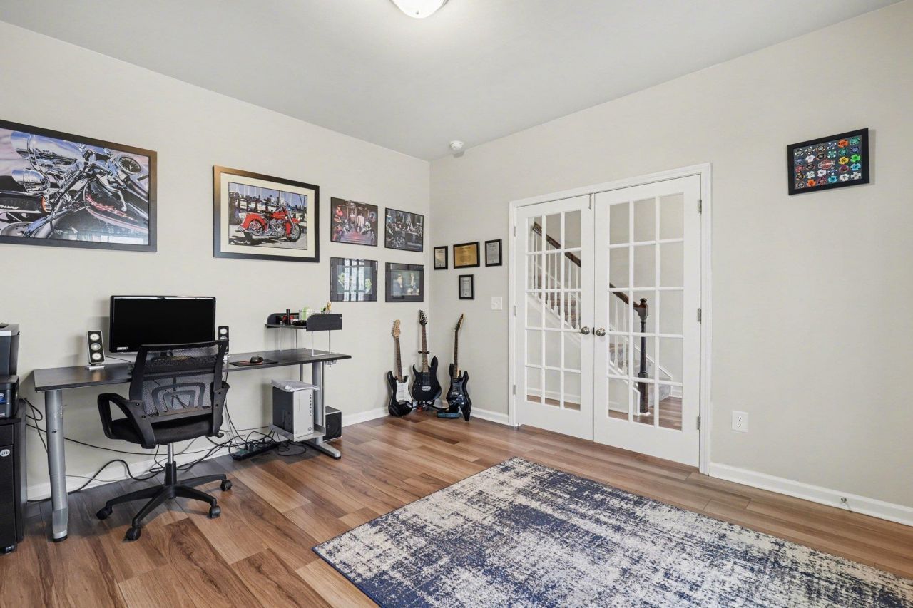 235 Portofino Dr.  Photo 19