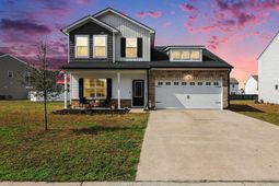 235 Portofino Dr. photo 4