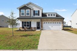 235 Portofino Dr.  photo 4