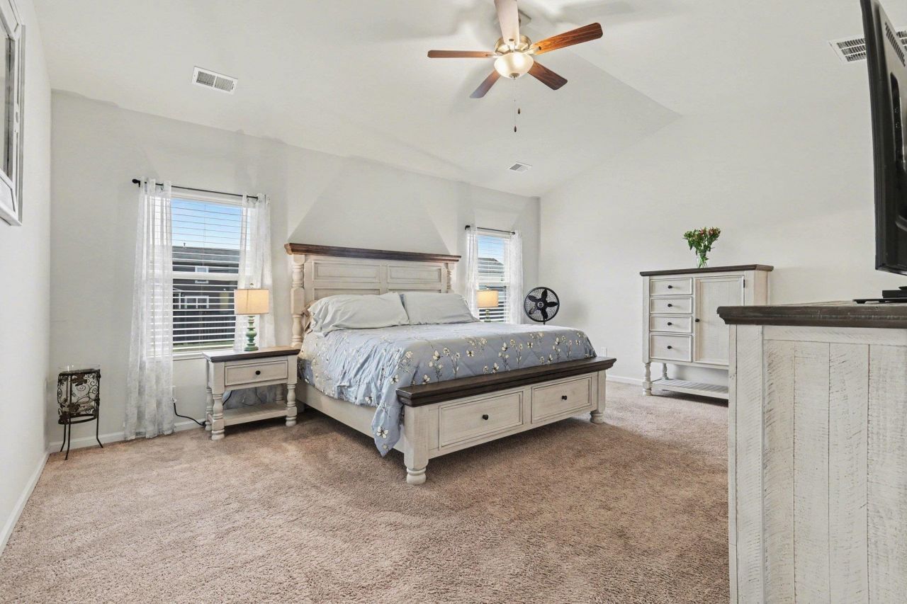 235 Portofino Dr.  Photo 20