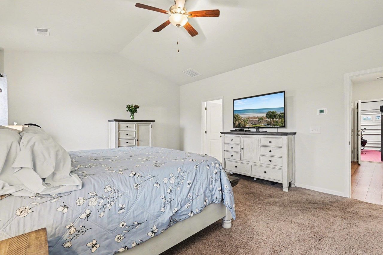 235 Portofino Dr.  Photo 21