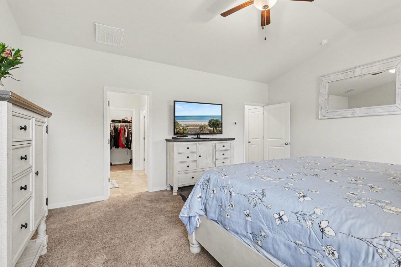 235 Portofino Dr.  Photo 22