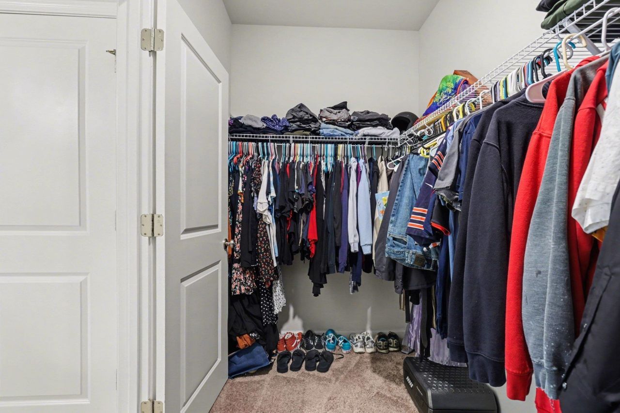 235 Portofino Dr.  Photo 23