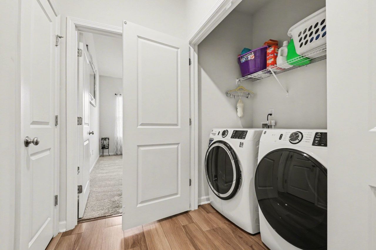 235 Portofino Dr.  Photo 24