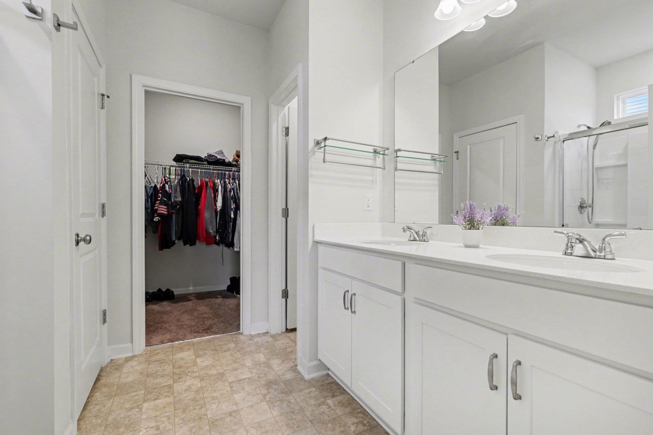 235 Portofino Dr.  Photo 25