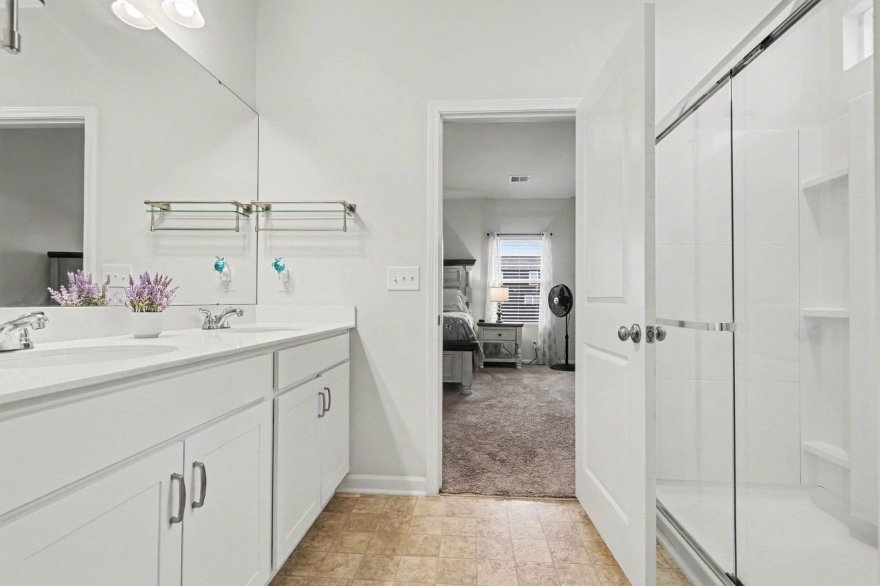 235 Portofino Dr.  Photo 26