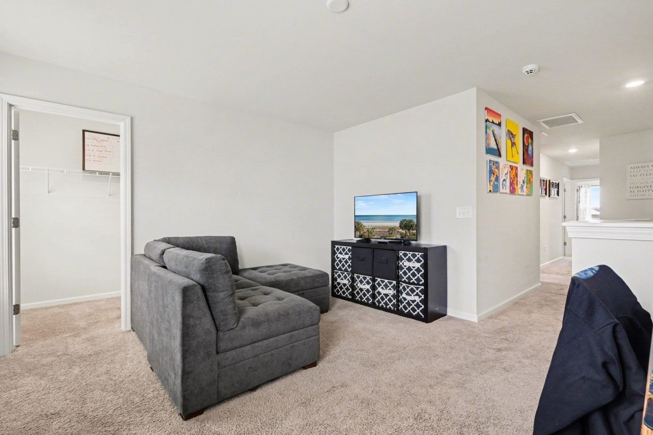 235 Portofino Dr.  Photo 27