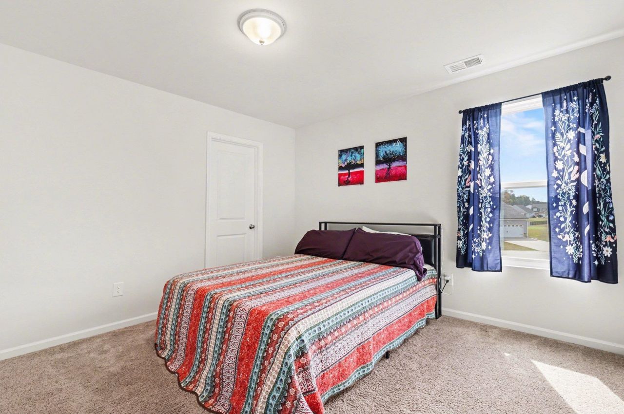 235 Portofino Dr.  Photo 28