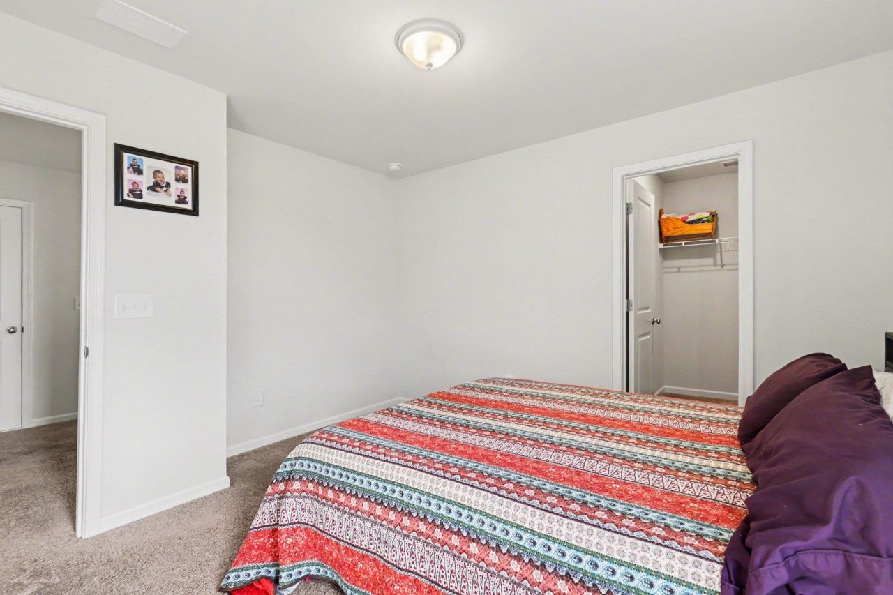 235 Portofino Dr.  Photo 29