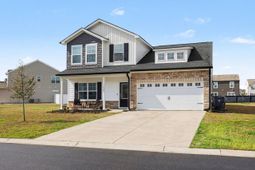 235 Portofino Dr.  photo 4