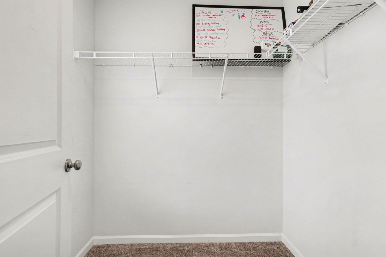 235 Portofino Dr.  Photo 30