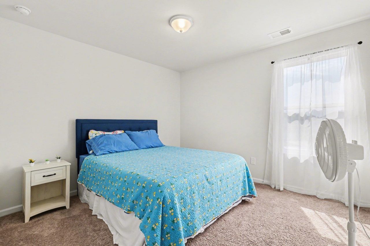 235 Portofino Dr.  Photo 31