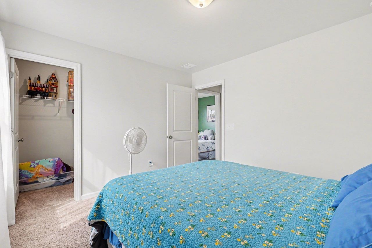 235 Portofino Dr.  Photo 32