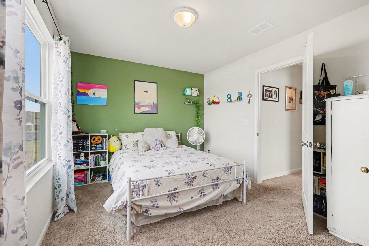 235 Portofino Dr.  Photo 33