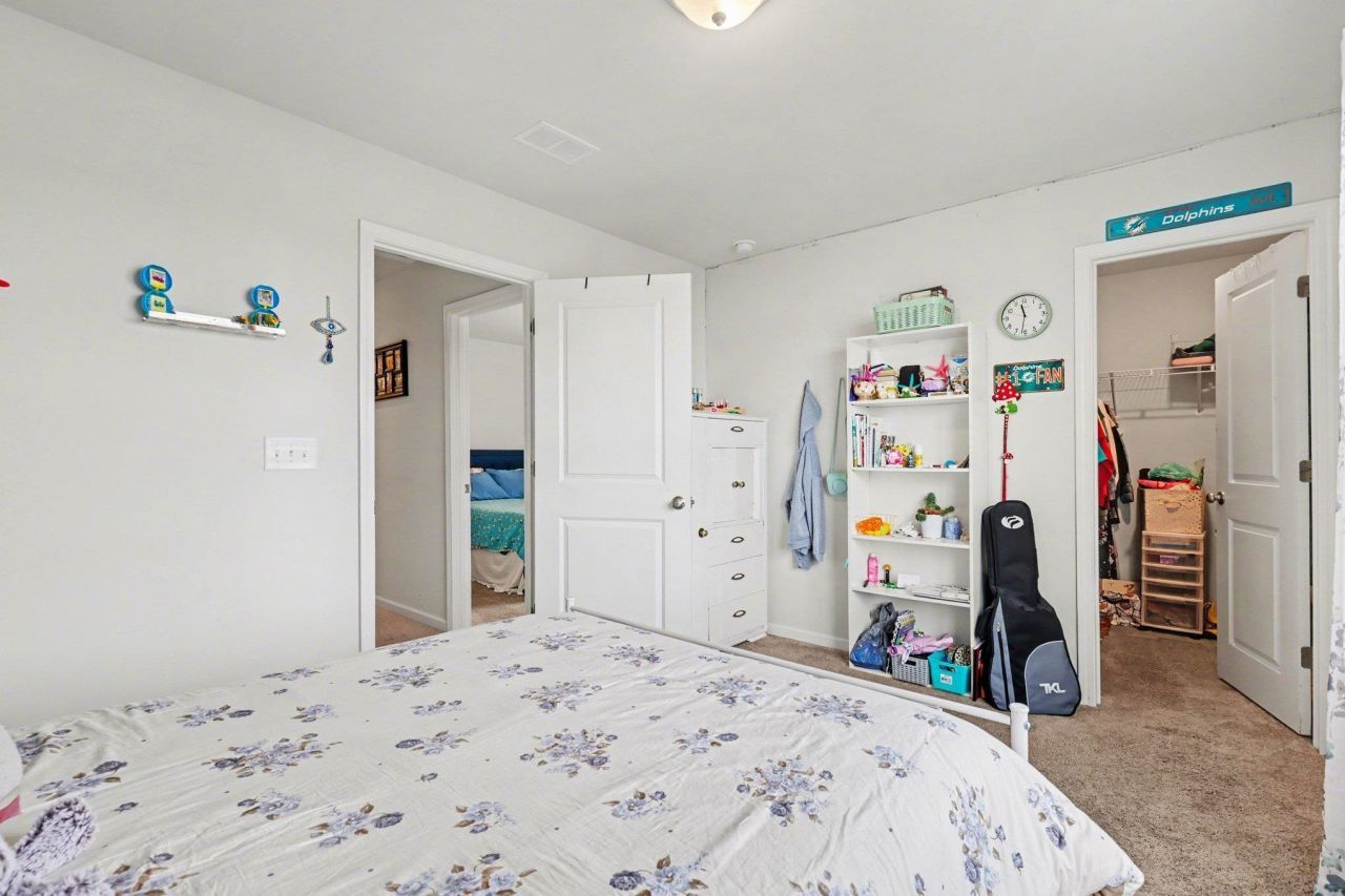 235 Portofino Dr.  Photo 34