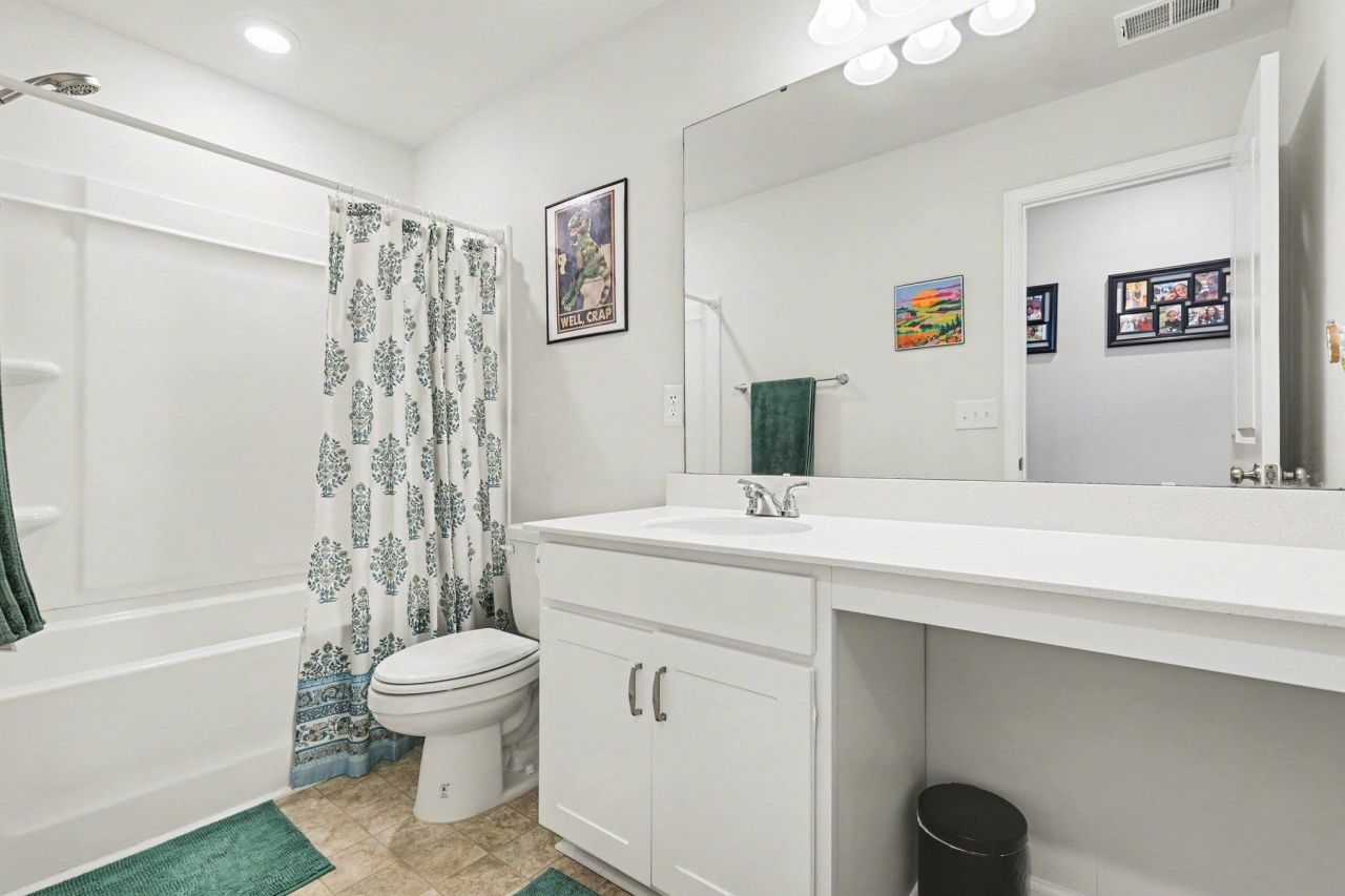 235 Portofino Dr.  Photo 35