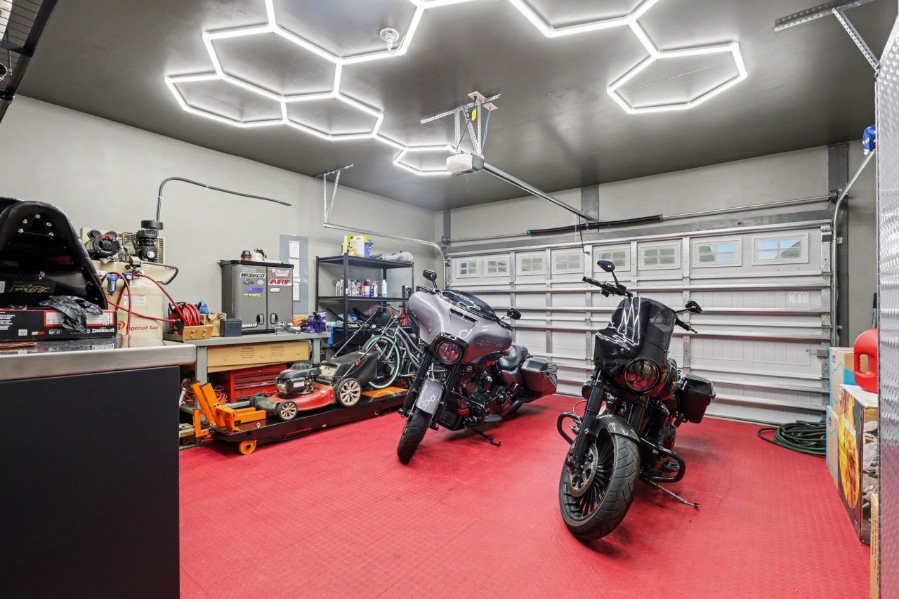 235 Portofino Dr.  Photo 36