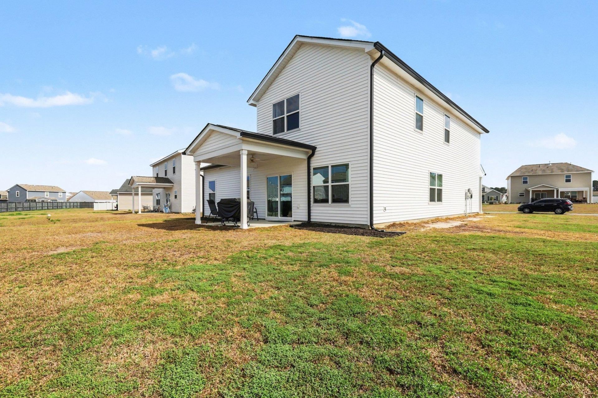 235 Portofino Dr. Photo 37