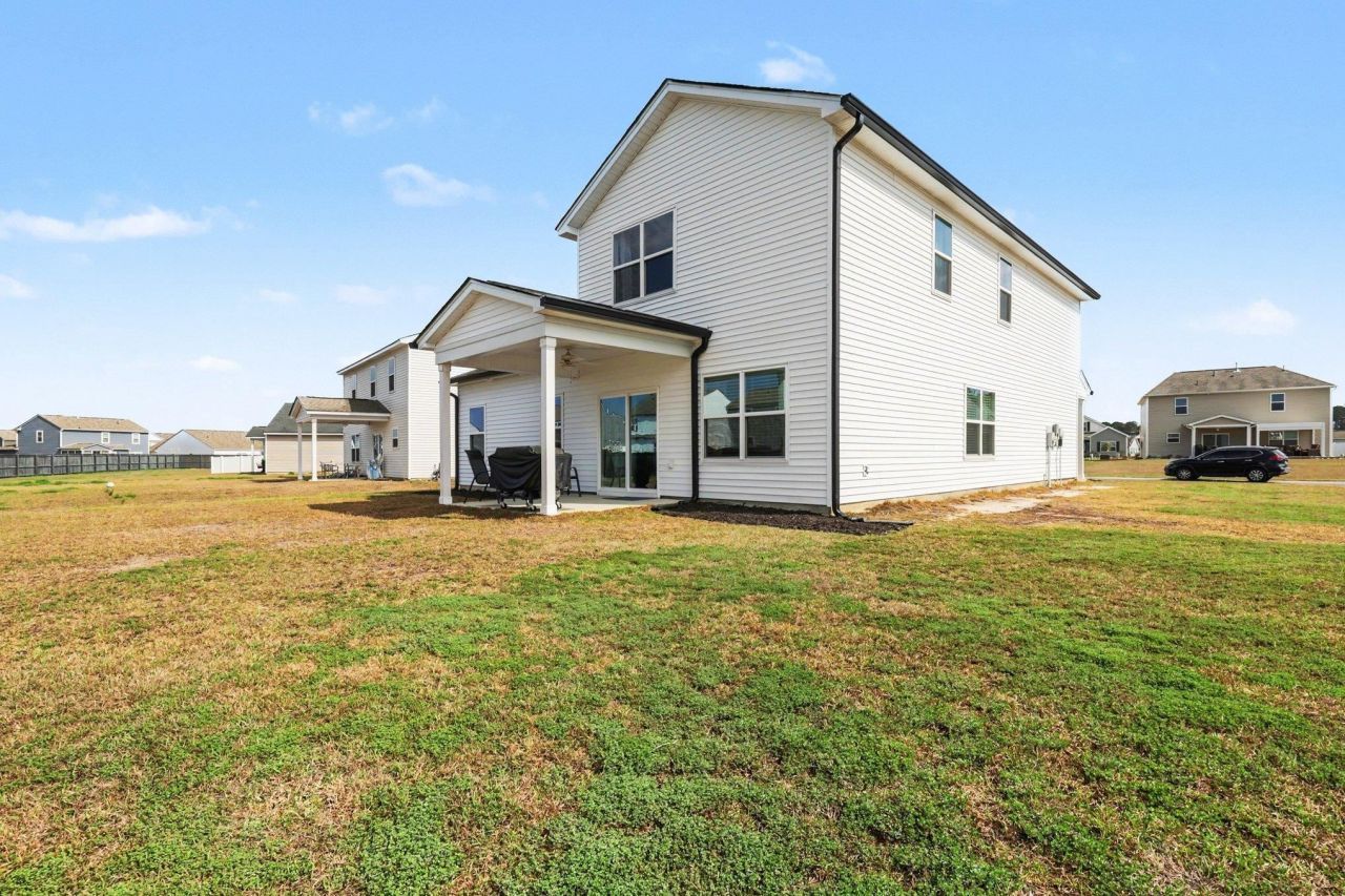 235 Portofino Dr.  Photo 37