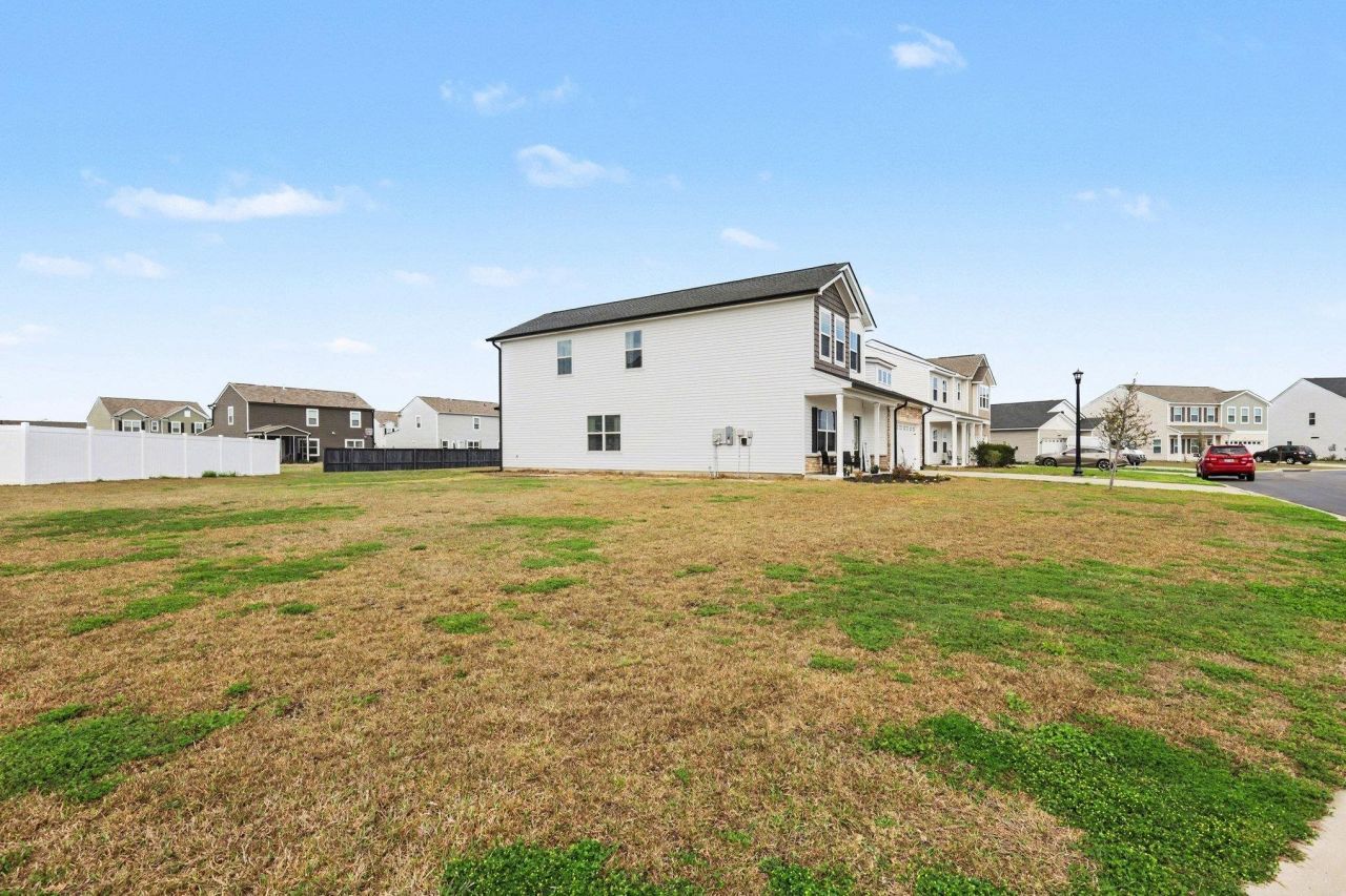 235 Portofino Dr.  Photo 38