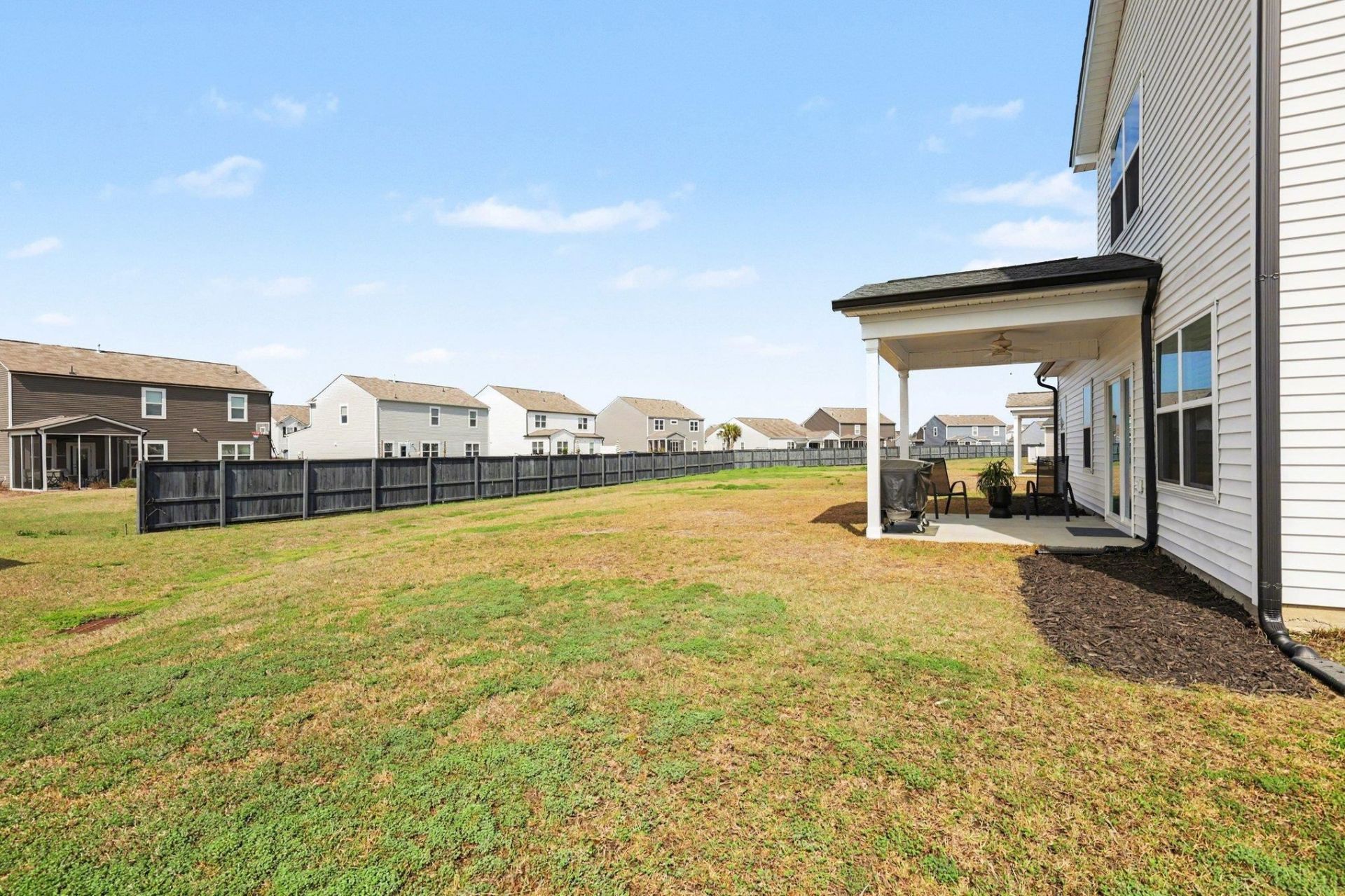 235 Portofino Dr. Photo 39