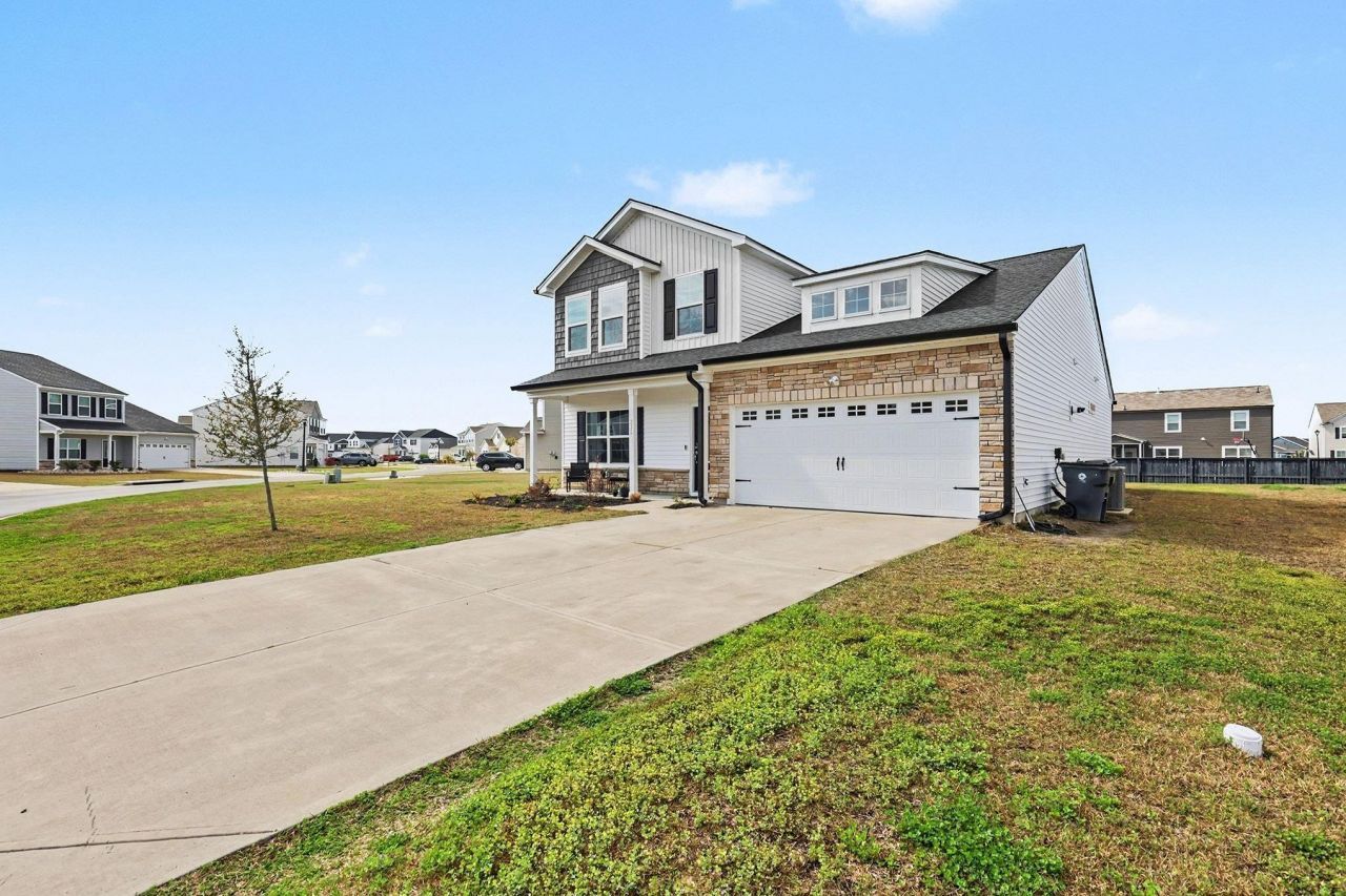 235 Portofino Dr.  Photo 4