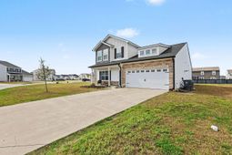 235 Portofino Dr.  photo 4