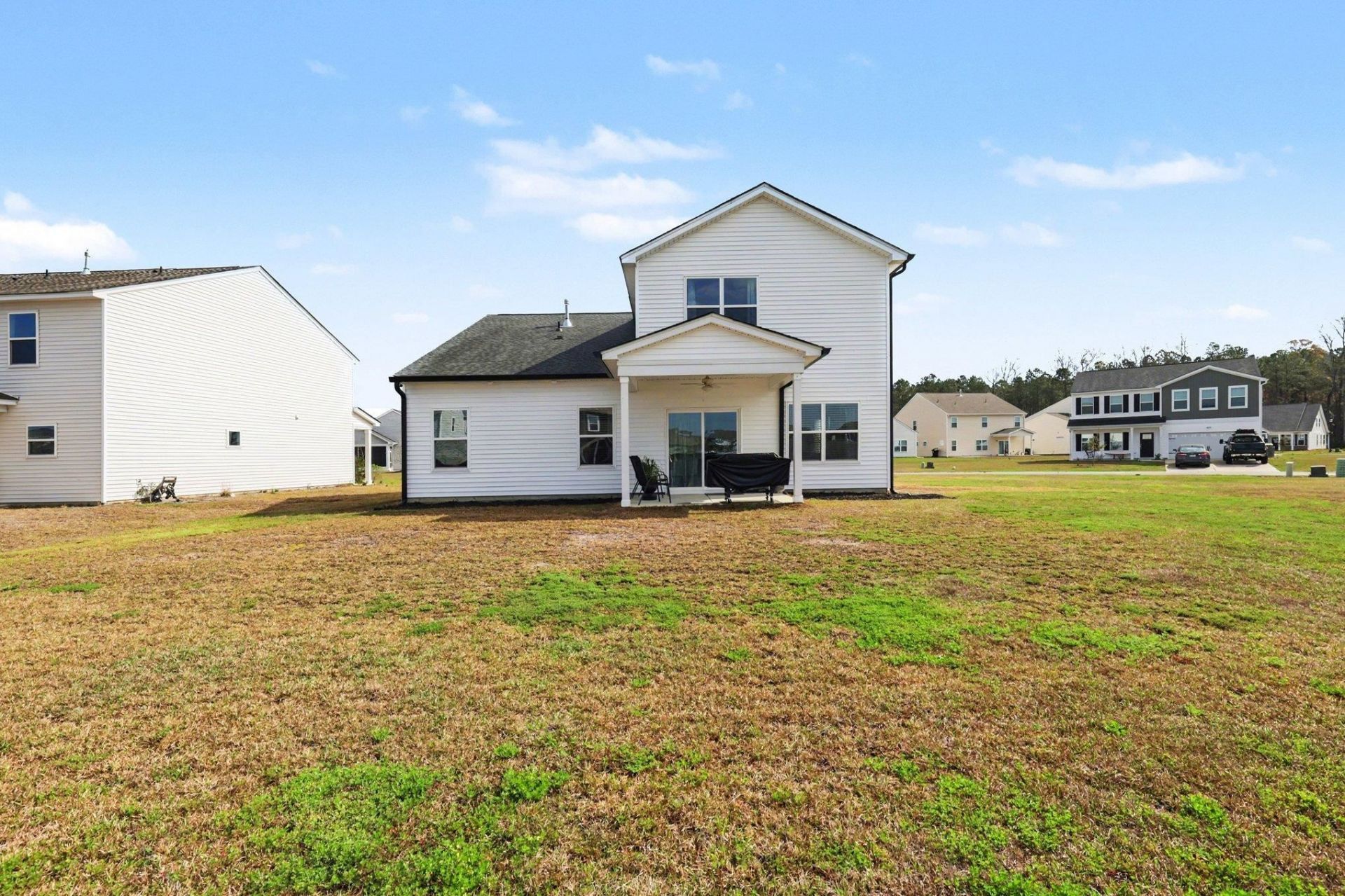 235 Portofino Dr. Photo 40
