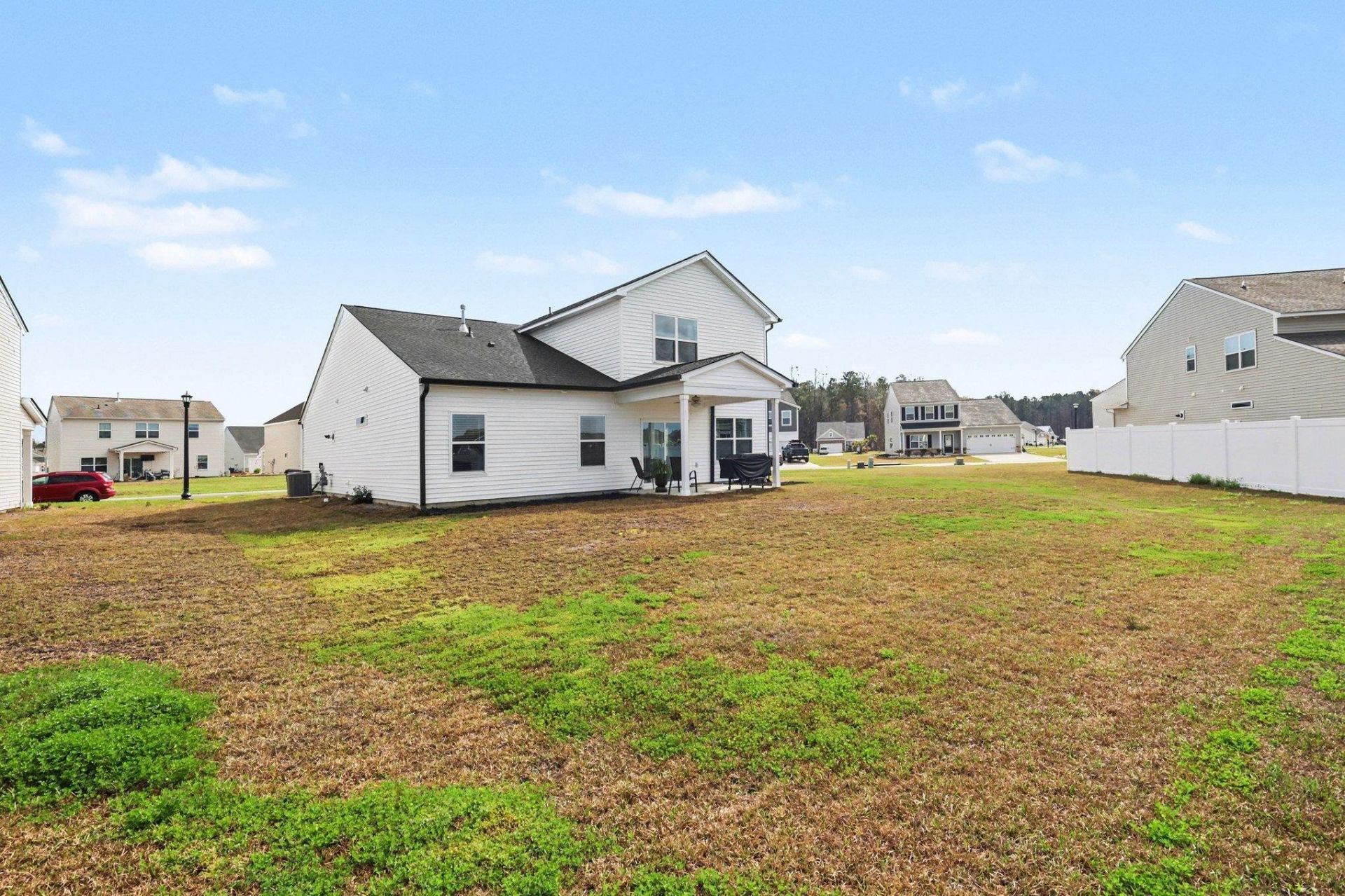 235 Portofino Dr. Photo 41
